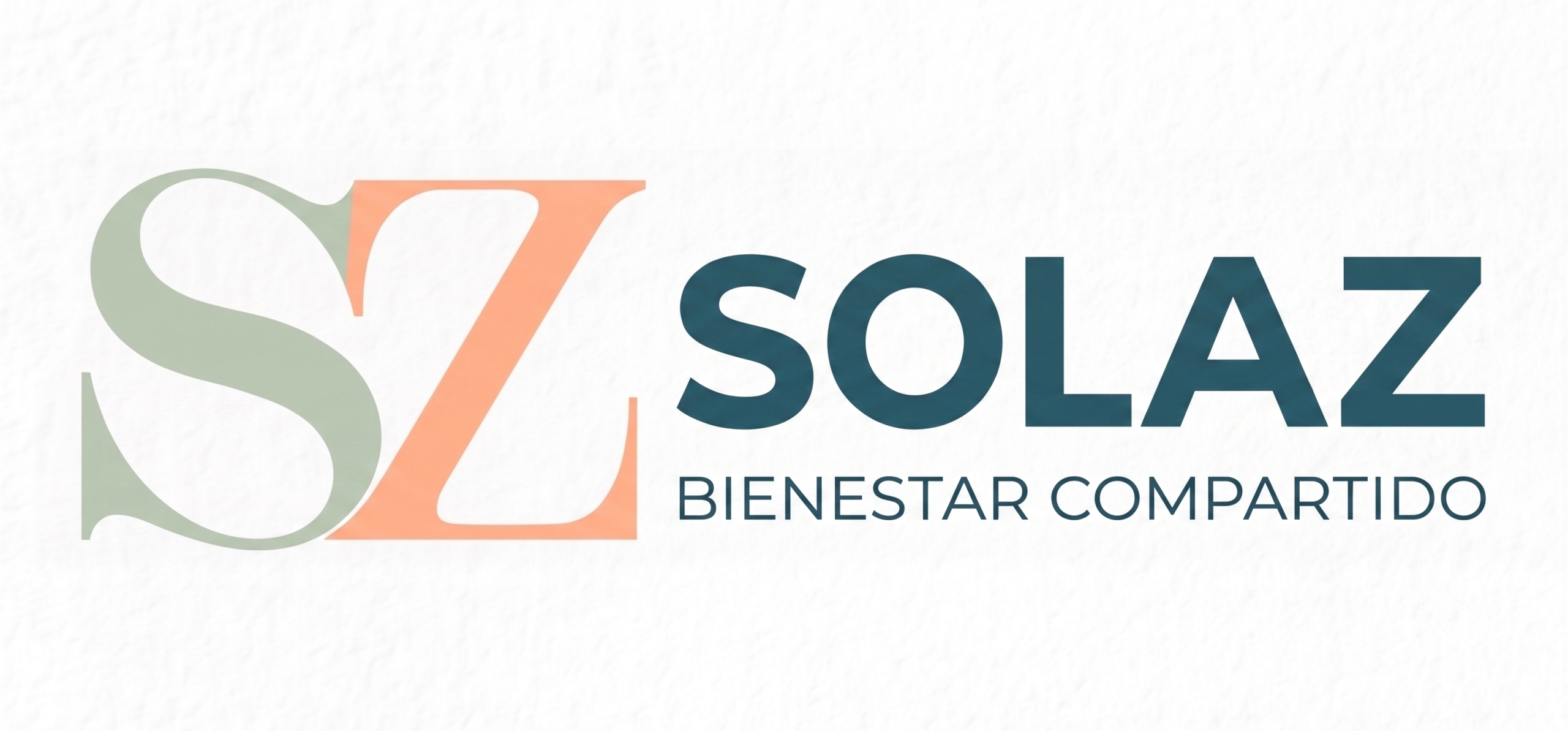 Solaz R.L.